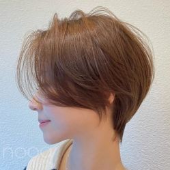 -LJOY丽锦造型·烫发染发