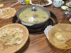 -侠成水上农庄(工业大道店)