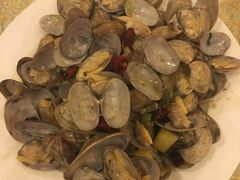 -来之顺海鲜菜馆·青岛菜(栈桥店)