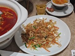 -李氏传家菜(兴城路店)