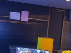 -海上云汇·影院足道·spa(古美店)