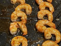 -阿亲家·韩式无限烤肉(大学城熙街店)