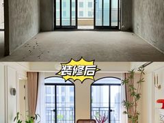 -聚通装潢(浦东旗舰店)
