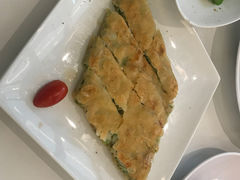 -唐宫·粤菜海鲜(万象城店)