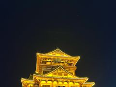 -窑埠古镇
