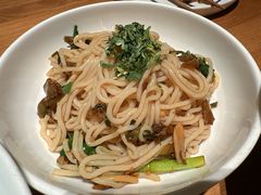 -一坐一忘云南菜(北京skp店)