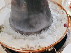 -阳坊大都涮羊肉(阳坊总店)
