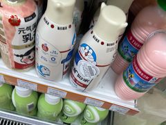 -全家便利店(杭州龙翔桥地铁站店)