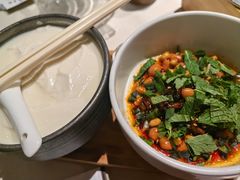 -黔香阁·味(花木店)
