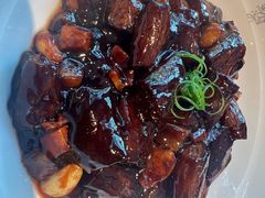 -苏浙汇(肇嘉浜路总店)