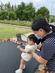 点击看大图 -前小桔亲子创意农场·草莓采摘·露营烧烤