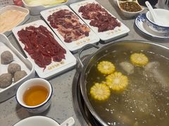 -杏花吴记牛肉火锅