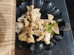 -大壮家原味烤肉(兴华北街店)