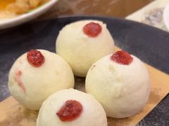 -老厨家(中央大街西七道街店)