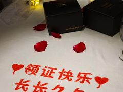 -王品牛排(珠海富华里店)