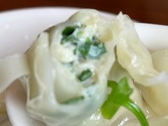 -鸿运酒楼