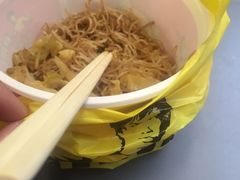 -真功夫(宁波火车南站)