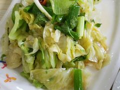 -老舅老蒙肉饼非遗店(一店)