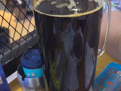 -四禧精酿烧烤串吧(大明湖店)