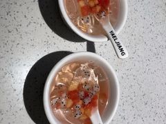 -江渔儿酸菜鱼(东厦一百店)