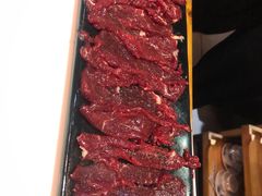 -陈记顺和牛肉火锅馆(天河北路店)