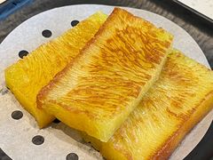 -新宝餐厅(流塘店)