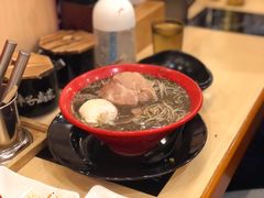 -博多一幸舍(西单大悦城店)