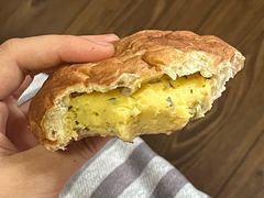 -韩国利尔面包(桂林路店)