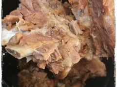-犟骨头排骨饭(回龙观龙禧店)