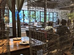 -本处·素食·融合料理(南油店)