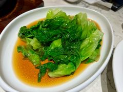 -潮州府·潮菜·砂锅粥(徐家汇店)