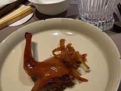 -遇外滩(BFC外滩金融中心店)