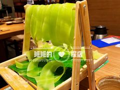 -大头椰·椰子鸡火锅(新梦店)
