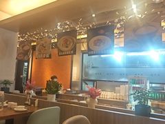 -鸽味轩·粤菜小馆(高楼门总店)