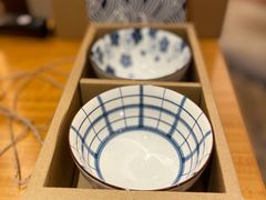 -古田居·特色寿司料理(骏欣中心店)