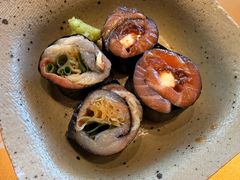 -鮨冠OMAKASE食べ放题(北京首店)