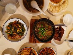 -文杏酒楼(一品天下店)