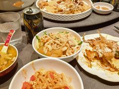 -请晋·乔家大院(建外大街店)