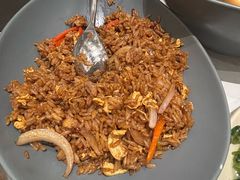-鹿港小镇(黄金店)