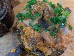 -秦二哥格格(高笋塘店)