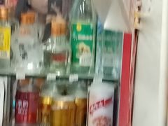 -咬不得高祖生煎·简餐(高银街店)