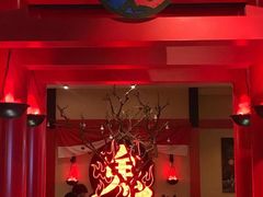 -长藤鬼校(龙翔店)