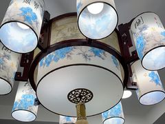 -醉御香渔家园(临沂路与大连路店)