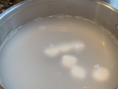 -鱼粤鲜淘米捞·中山脆肉鲩火锅(悦湖会店)