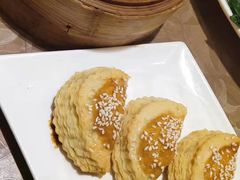 -老东吴食府(雅都店)