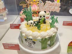 -京北大世界