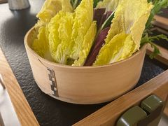 -山缓缓火锅(上海闵行龙湖店)