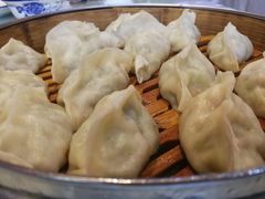 -赵家馆(燕山大街店)