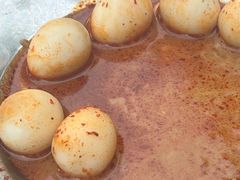 -玲玲涮牛肚(土门坊店)