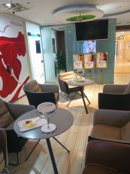 -石家庄苏亚美联臣医疗美容医院